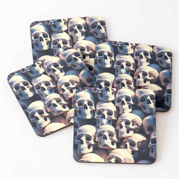Item preview, Followers designed and sold by TrezeTreze.