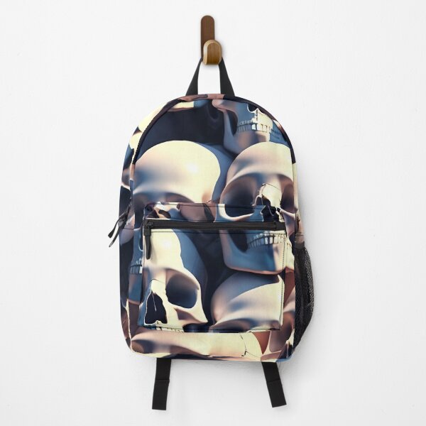 Item preview, Followers designed and sold by TrezeTreze.