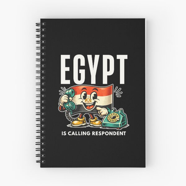 Item preview, Egypt is calling designed and sold by Peerless-Prime.