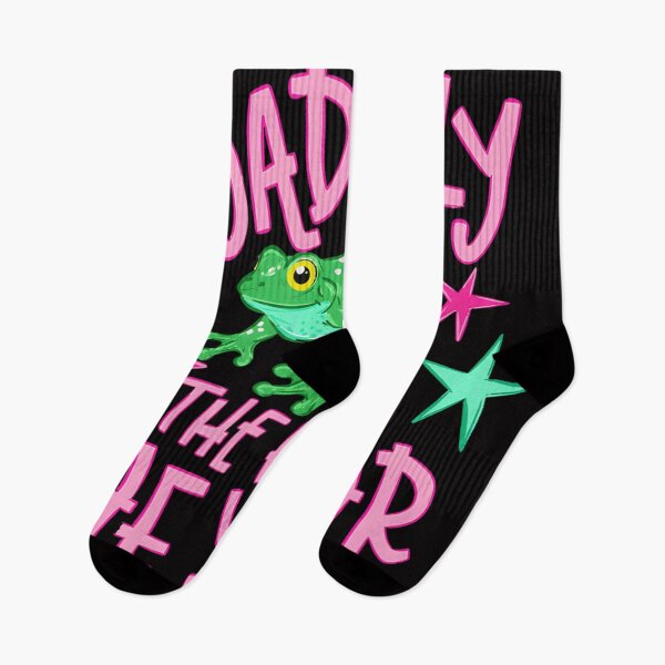 Item preview, Toad-ally The End Of The Year Funny Frog Student Graduation Design designed and sold by MariCanal.