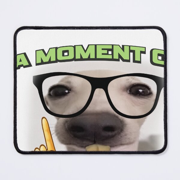 Item preview, moment of science, please designed and sold by BeyondWonders.