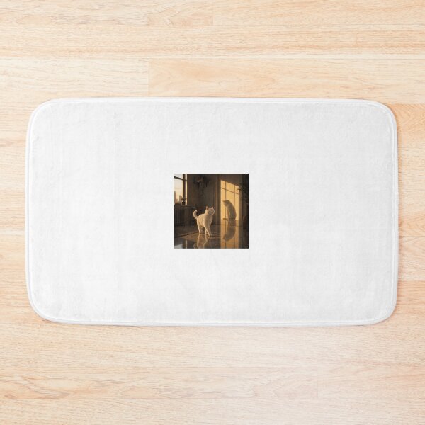 Item preview, The First Step – Cat Transformation Aesthetic designed and sold by LovelyCatGalaxy.