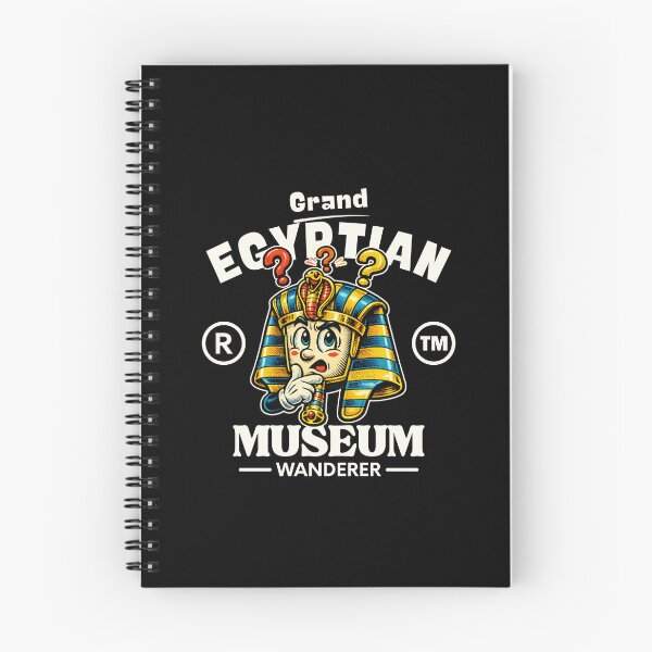 Item preview, Grand egyptian museum  designed and sold by Peerless-Prime.