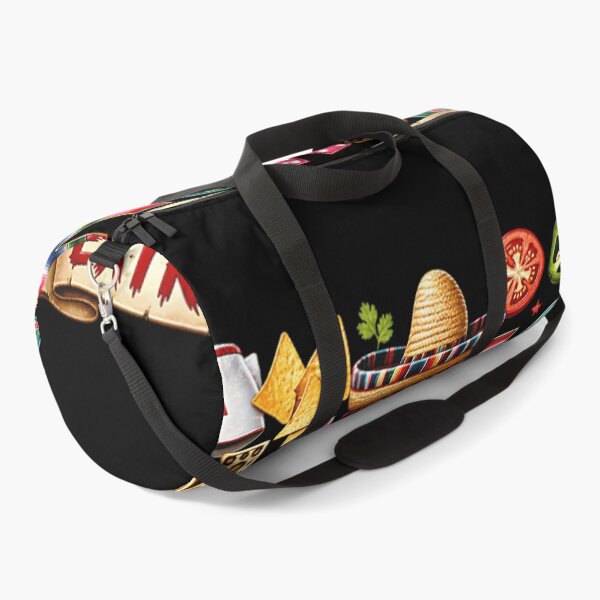 Item preview, Nacho Average Nurse Extra Spicy Cinco De Mayo Nursing Profession Gift designed and sold by MariCanal.