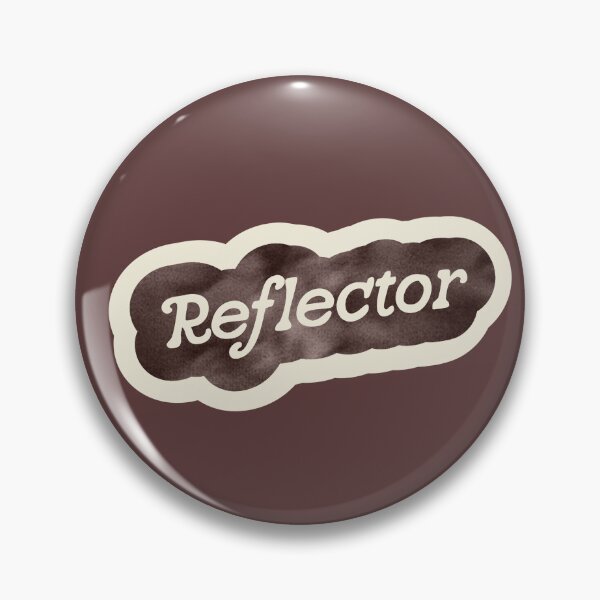 Item preview, Reflector-Human Design profile designed and sold by soowonquon.