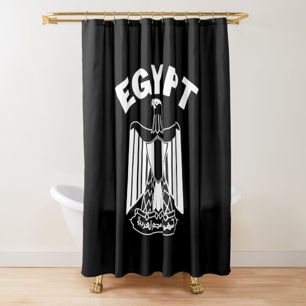 Item preview, Egypt designed and sold by Peerless-Prime.