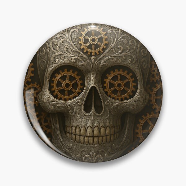 Item preview, Sweet Dreams! designed and sold by Box 13.