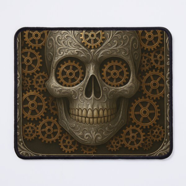 Item preview, Sweet Dreams! designed and sold by Box 13.