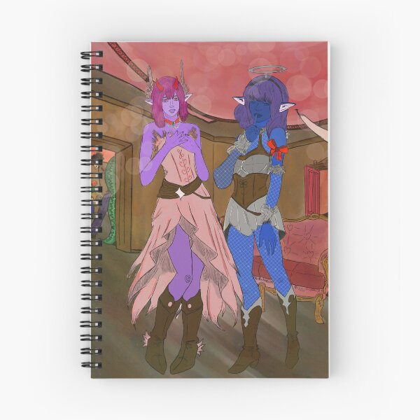 Item preview, Halloween Party designed and sold by Serrenathedead-.