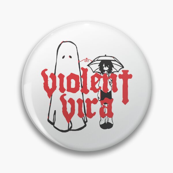 Item preview, Lover of A Ghost designed and sold by RaymondT.