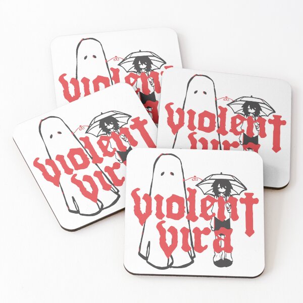 Item preview, Lover of A Ghost designed and sold by RaymondT.