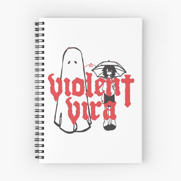 Item preview, Lover of A Ghost designed and sold by RaymondT.