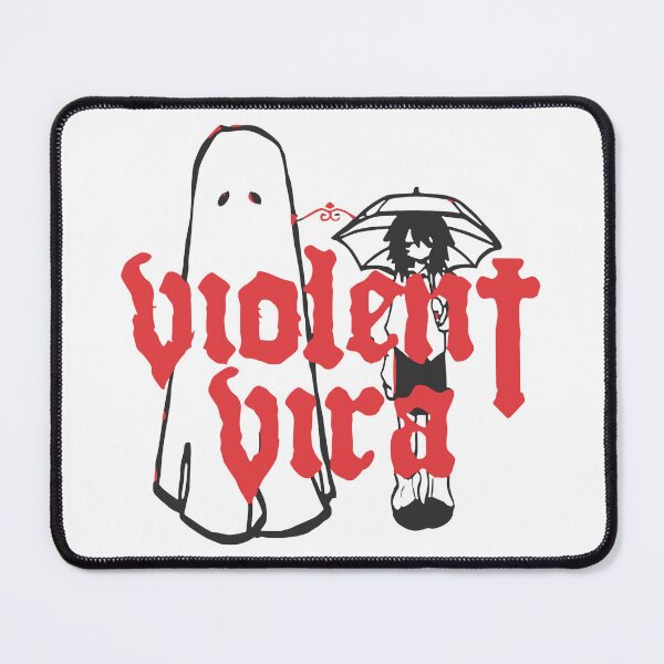 Item preview, Lover of A Ghost designed and sold by RaymondT.