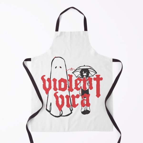 Item preview, Lover of A Ghost designed and sold by RaymondT.