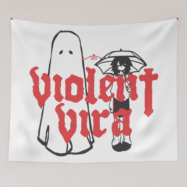 Item preview, Lover of A Ghost designed and sold by RaymondT.