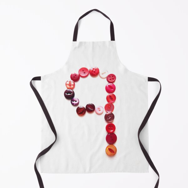 Item preview, Nine designed and sold by Pebbles on the Beach.