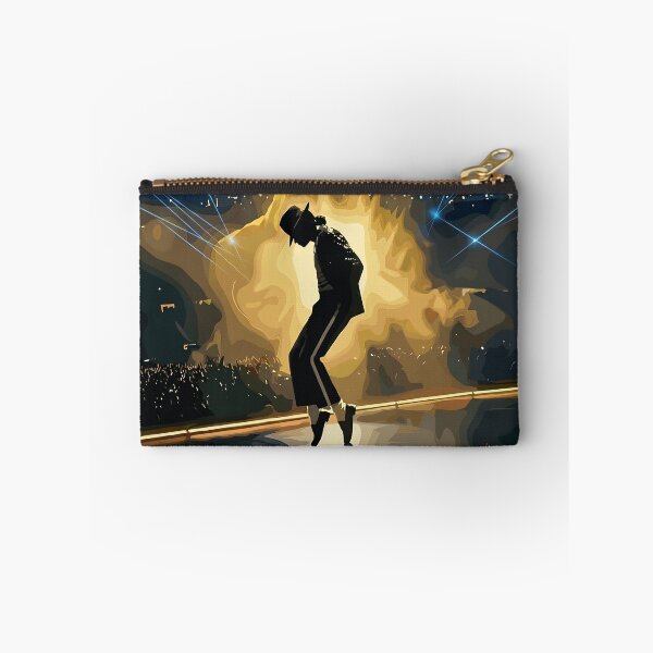 Item preview, Michael Movie designed and sold by tomasghrad.