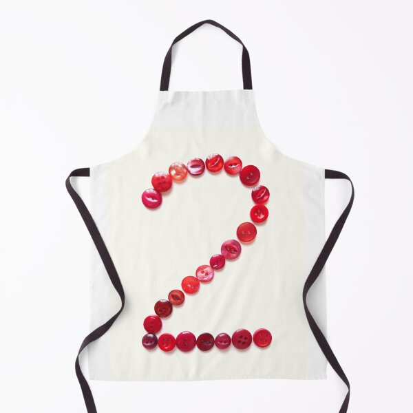Item preview, Two designed and sold by Pebbles on the Beach.