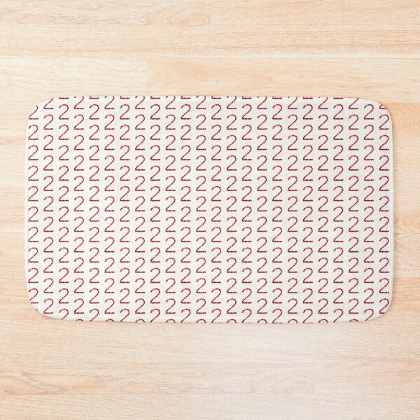Item preview, Two designed and sold by Pebbles on the Beach.