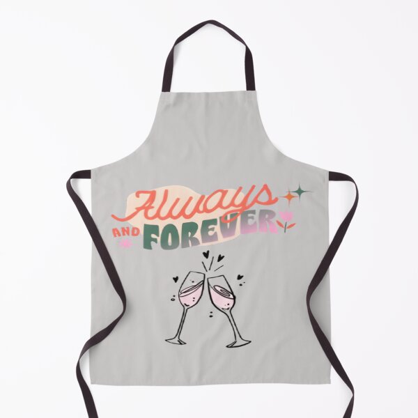 Item preview, Always and Forever Celebration designed and sold by Danivique.