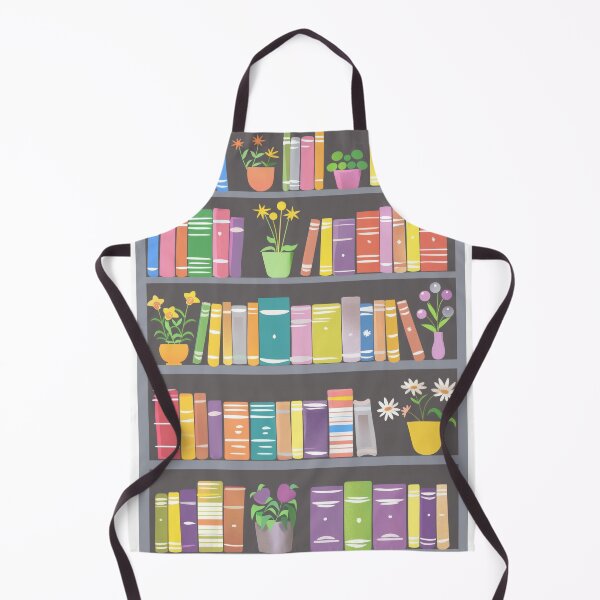 Item preview, Bookshelf designed and sold by xiao xuans.