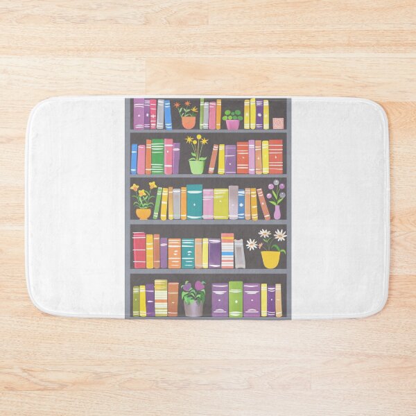 Item preview, Bookshelf designed and sold by xiao xuans.