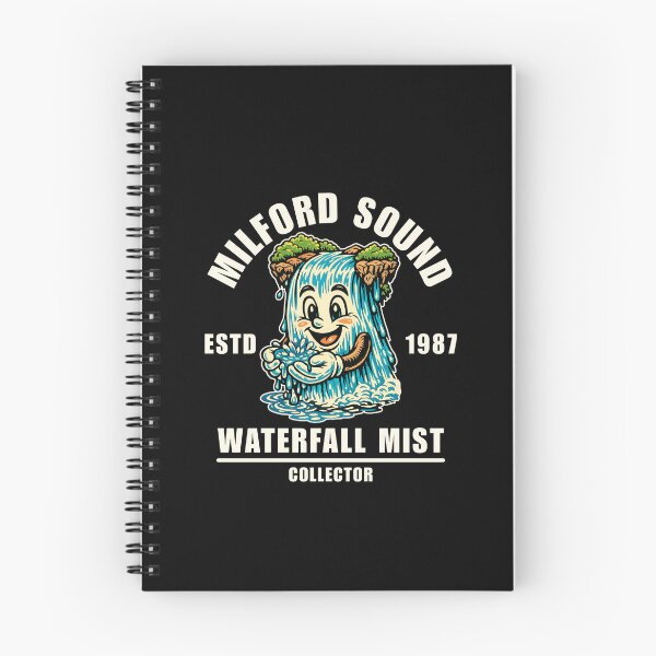 Item preview, Waterfall mist designed and sold by Peerless-Prime.