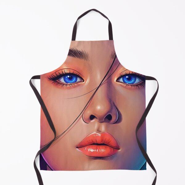 Item preview, Close To Yoko Thai GL Series Lgbtq+ Love Sapphic Decor Poster Print  designed and sold by Mind Space.