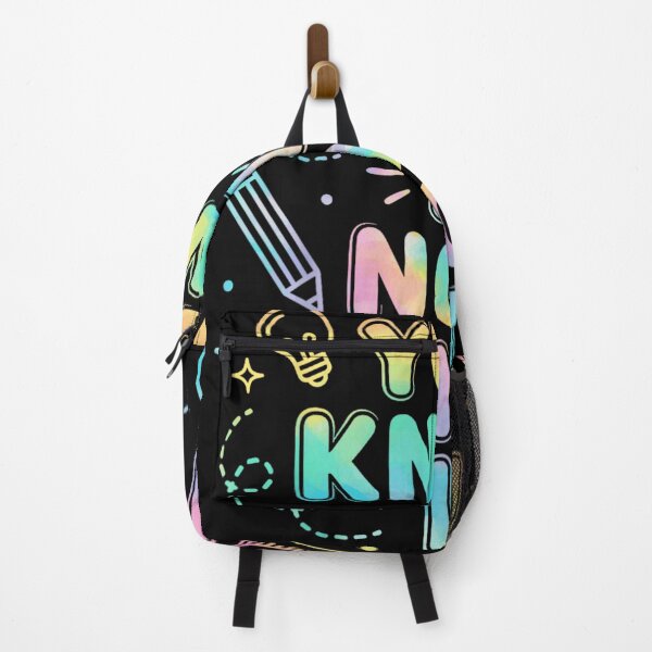 Item preview, You Know It Now Show It Motivational Teacher Student Testing Day designed and sold by WilliaMaler.
