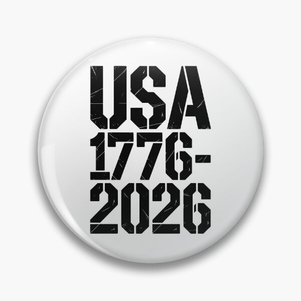 Item preview, USA 1776-2026 designed and sold by jkrphoto.