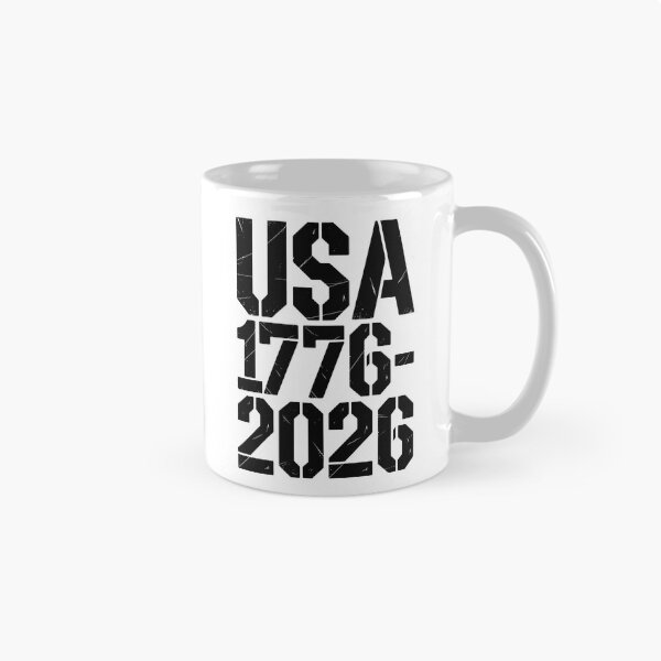 Item preview, USA 1776-2026 designed and sold by jkrphoto.