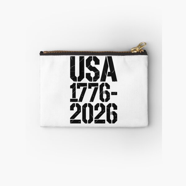 Item preview, USA 1776-2026 designed and sold by jkrphoto.