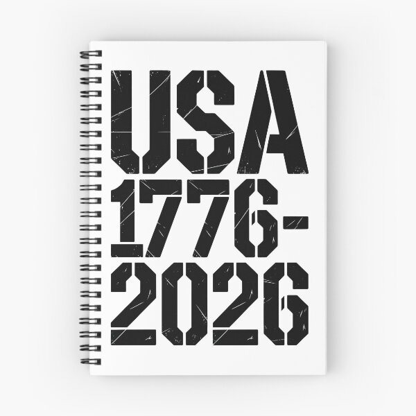 Item preview, USA 1776-2026 designed and sold by jkrphoto.