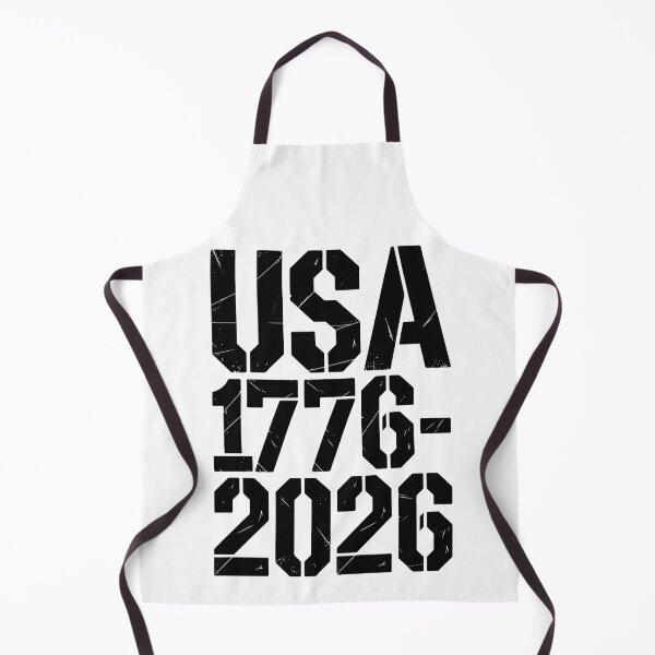 Item preview, USA 1776-2026 designed and sold by jkrphoto.
