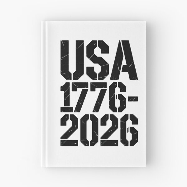Item preview, USA 1776-2026 designed and sold by jkrphoto.