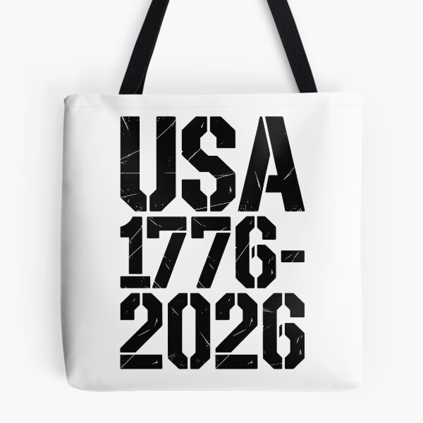 Item preview, USA 1776-2026 designed and sold by jkrphoto.