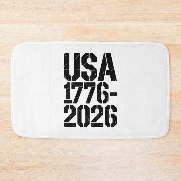 Item preview, USA 1776-2026 designed and sold by jkrphoto.