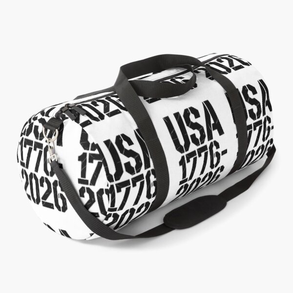 Item preview, USA 1776-2026 designed and sold by jkrphoto.