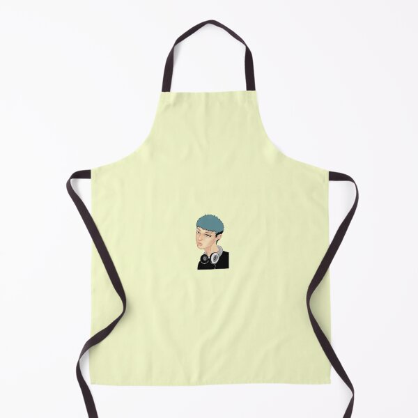 Item preview, Melancholic character  designed and sold by Syinon.