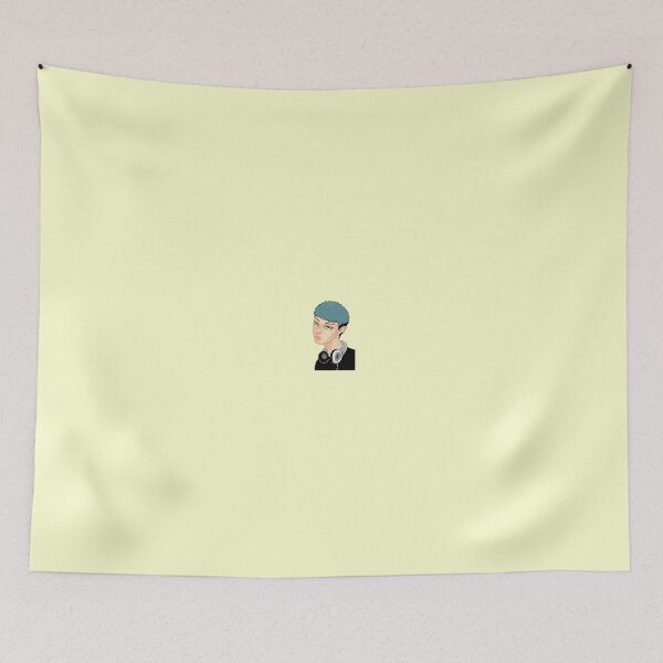 Item preview, Melancholic character  designed and sold by Syinon.
