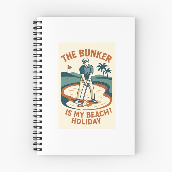 Item preview, The Bunker designed and sold by YunekOriginals.