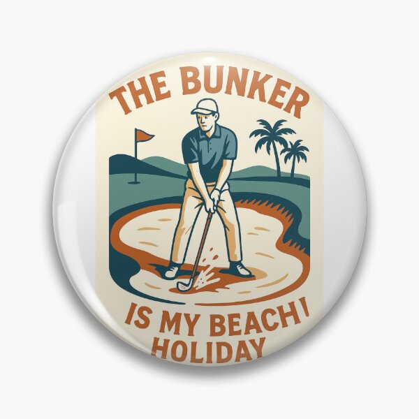 Item preview, The Bunker designed and sold by YunekOriginals.