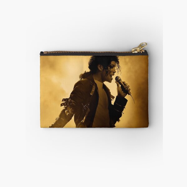 Item preview, Michael Movie designed and sold by tomasghrad.