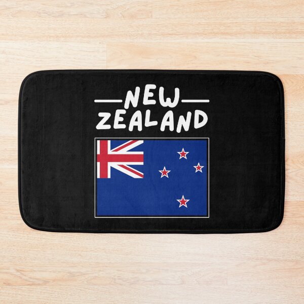 Item preview, New Zealand designed and sold by Peerless-Prime.