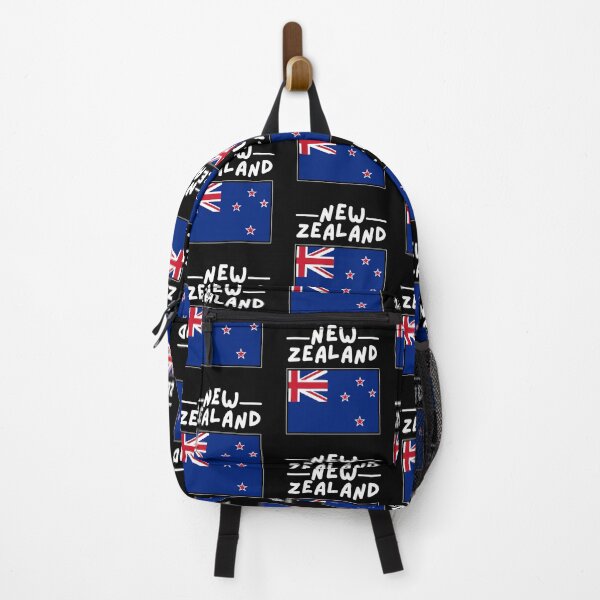Item preview, New Zealand designed and sold by Peerless-Prime.