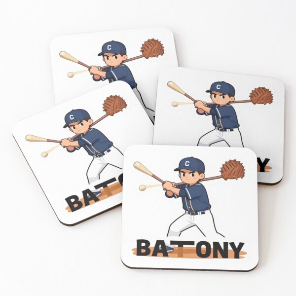 Item preview, Cute Sports Cartoon Sticker designed and sold by Chromatic Artistry.