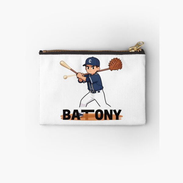 Item preview, Cute Sports Cartoon Sticker designed and sold by Chromatic Artistry.