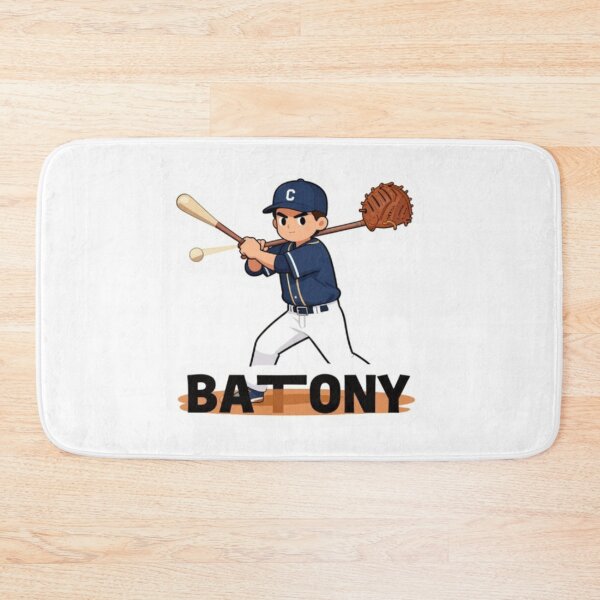 Item preview, Cute Sports Cartoon Sticker designed and sold by Chromatic Artistry.