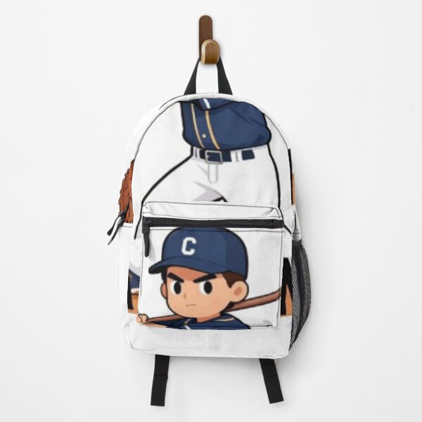 Item preview, Cute Sports Cartoon Sticker designed and sold by Chromatic Artistry.