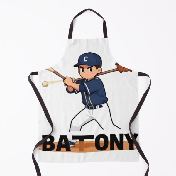 Item preview, Cute Sports Cartoon Sticker designed and sold by Chromatic Artistry.